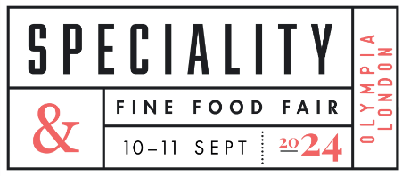 SPECIALITY EVENT FOR SPECIALTY AND FINE FOOD